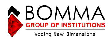 bomma