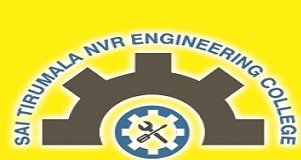 sai_tirumala_nvr_engineering_college