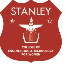 stanley_college_of_engineering
